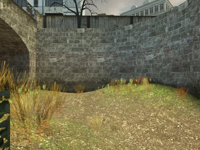 d1_canals_03_used thumb 10