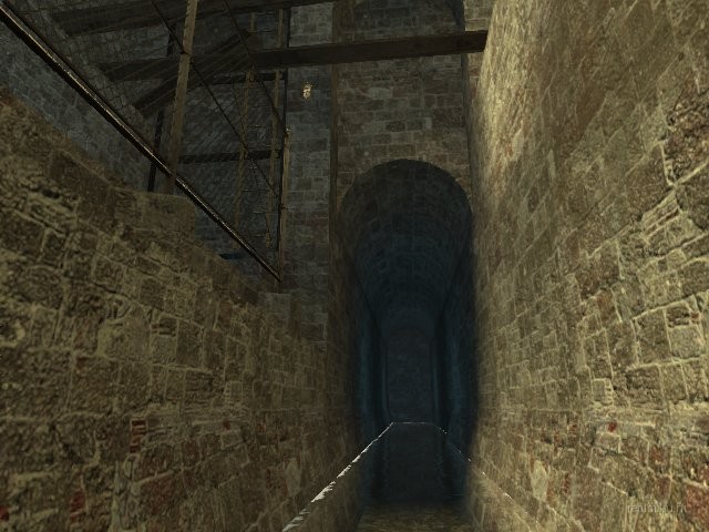 d1_canals_03_used thumb 11
