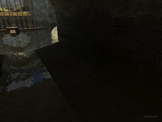 d1_canals_03_used thumb 3