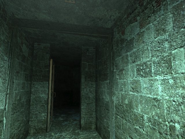 d1_canals_03_used thumb 9