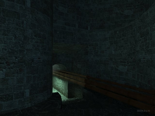 d1_canals_03_used thumb 14