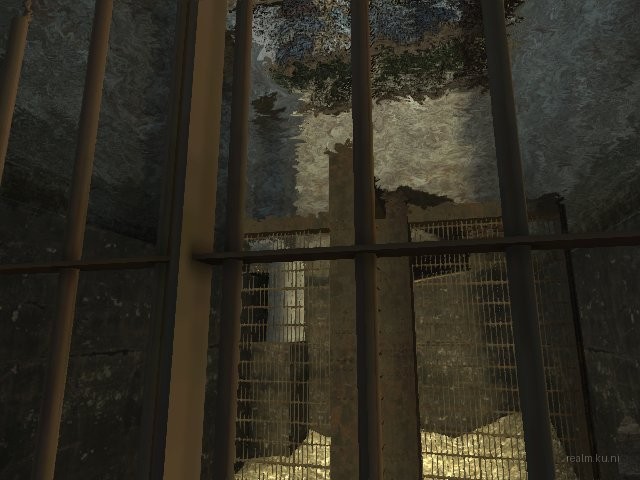 d1_canals_03_used thumb 12