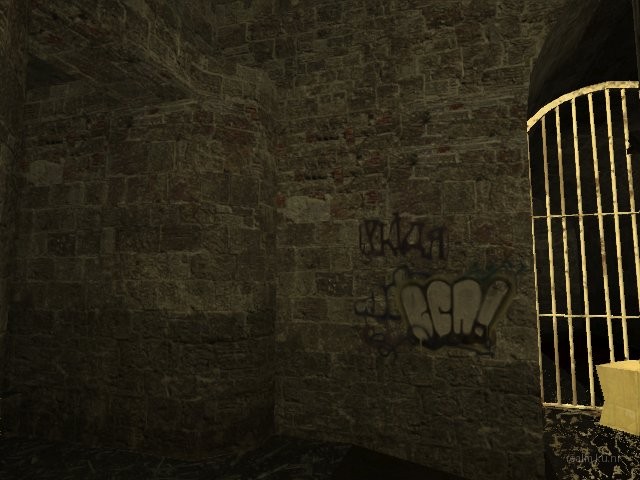 d1_canals_03_used thumb 18