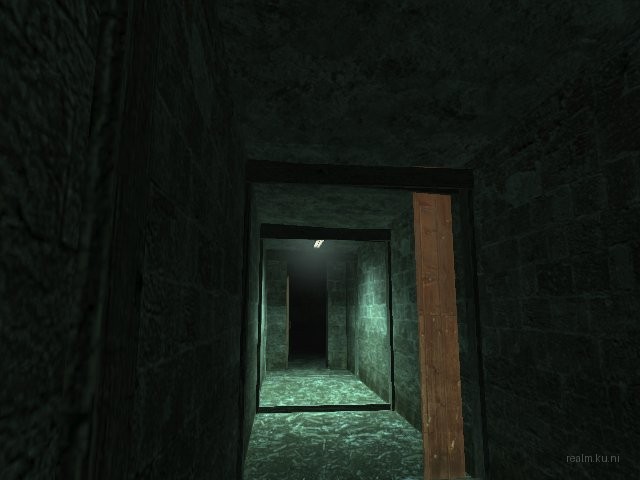 d1_canals_03_used thumb 6
