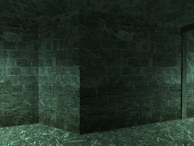 d1_canals_03_used thumb 4