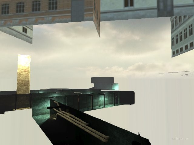 d1_canals_03_used thumb 5