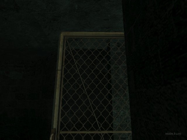 d1_canals_03_used thumb 17