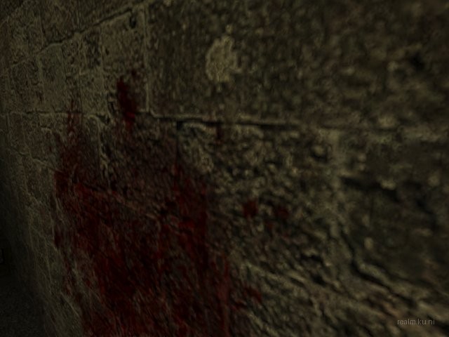 d1_canals_03_used thumb 7