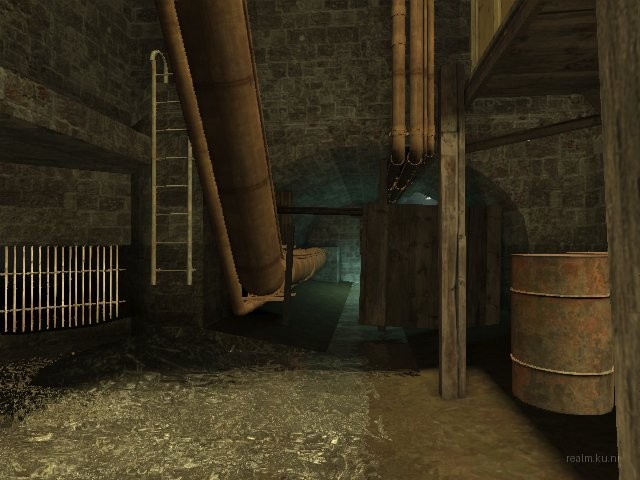 d1_canals_03_used thumb 8
