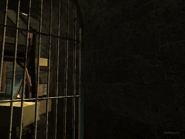 d1_canals_03_used thumb 16