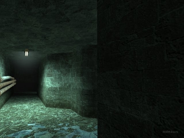 d1_canals_03_used thumb 15