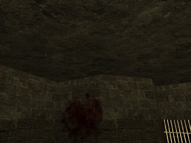 d1_canals_03_used thumb 13