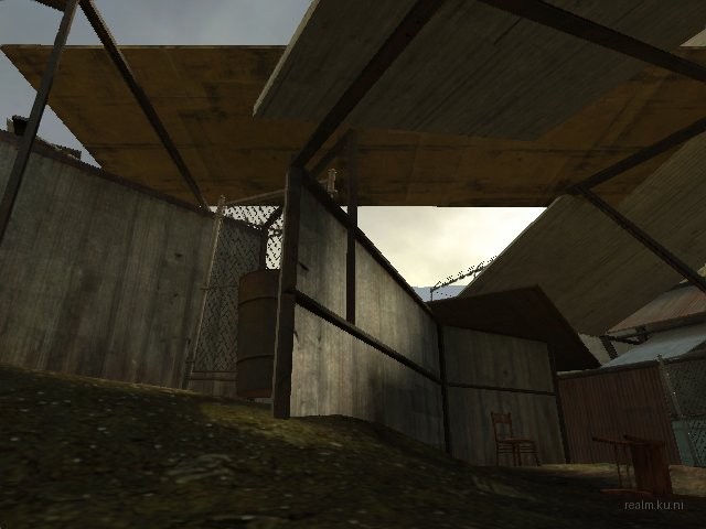 d1_canals_05_used for hl2dm screenshot