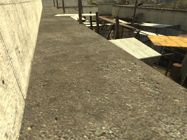 d1_canals_05_used thumb 14