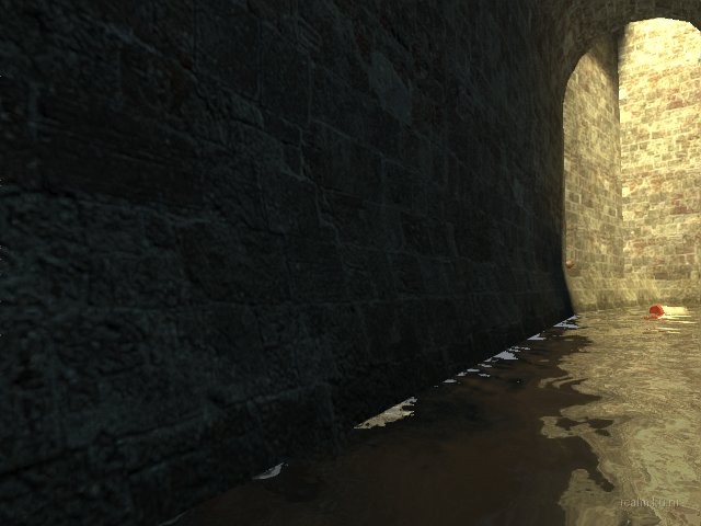 d1_canals_05_used thumb 3