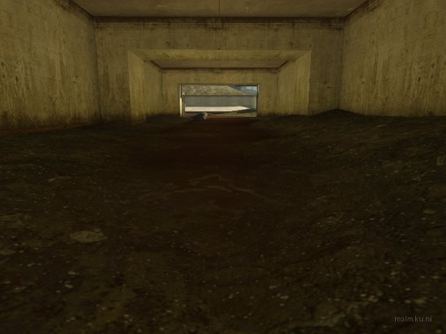 d1_canals_05_used thumb 30