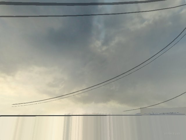d1_canals_05_used thumb 8