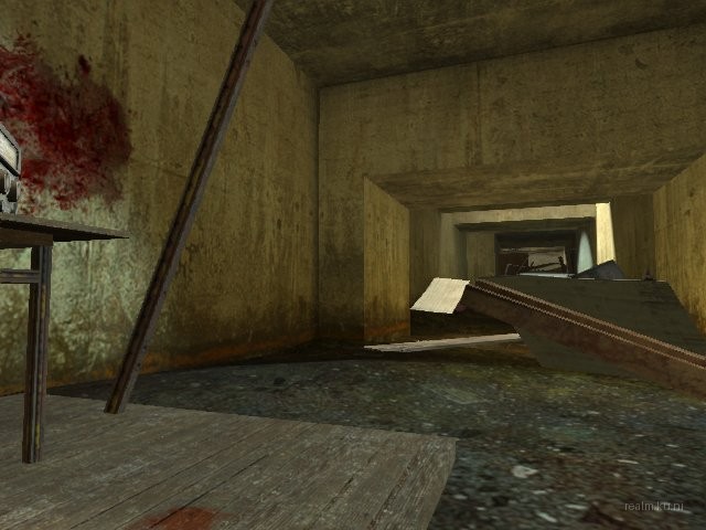 d1_canals_05_used thumb 19