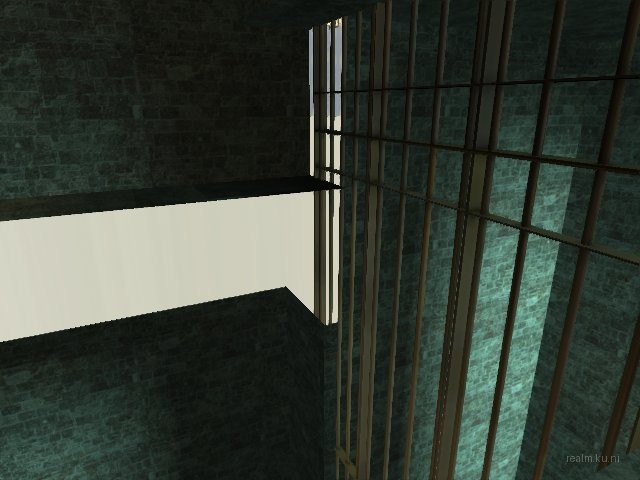 d1_canals_05_used thumb 10