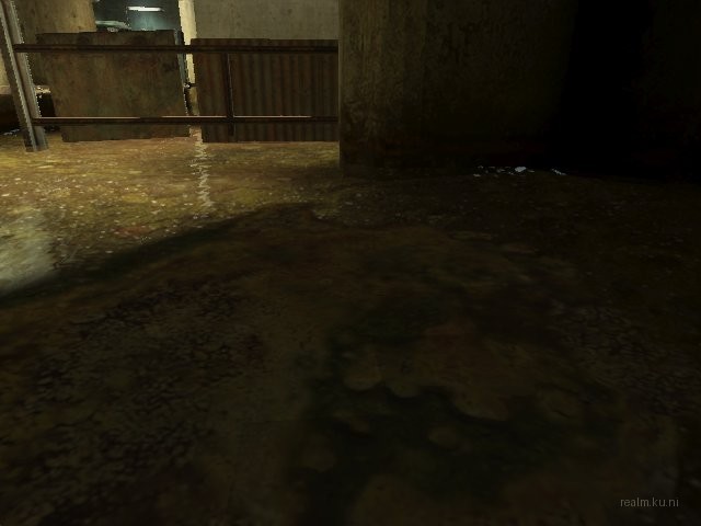 d1_canals_05_used thumb 15