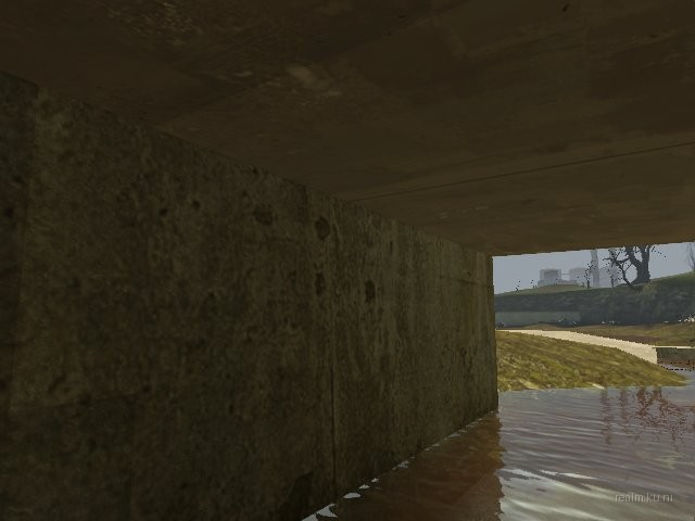 d1_canals_05_used thumb 13