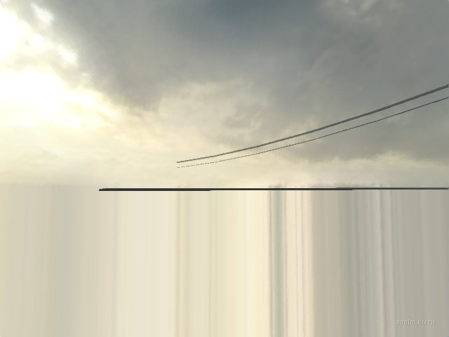 d1_canals_05_used thumb 16