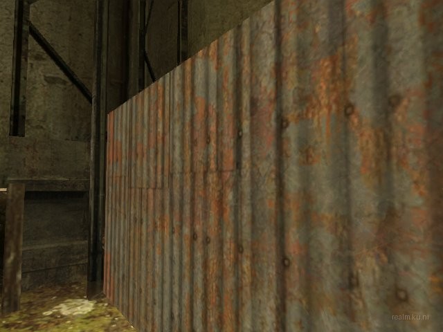 d1_canals_05_used thumb 36