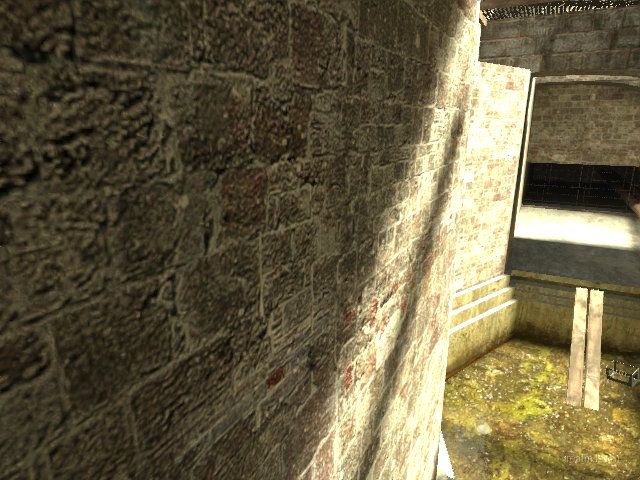 d1_canals_05_used thumb 7