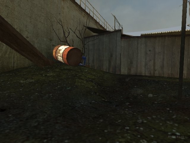 d1_canals_05_used thumb 39