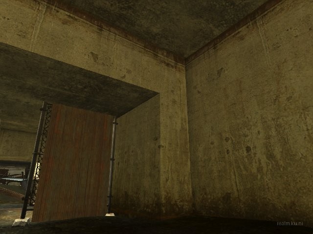 d1_canals_05_used thumb 4