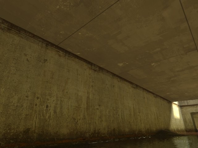 d1_canals_05_used thumb 22