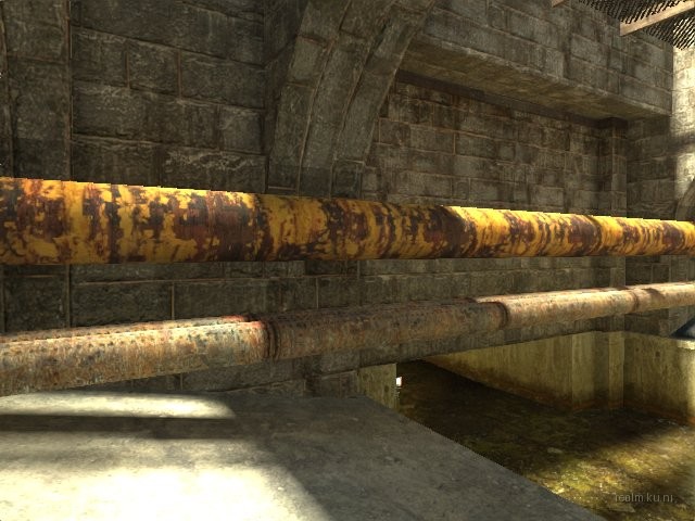 d1_canals_05_used thumb 12