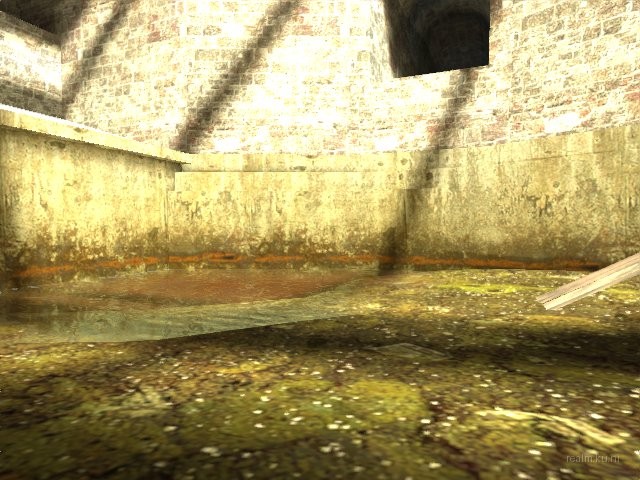 d1_canals_05_used thumb 33