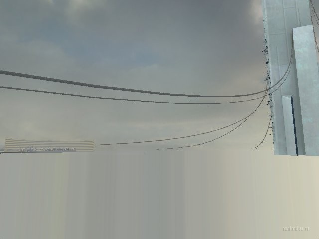 d1_canals_05_used thumb 18