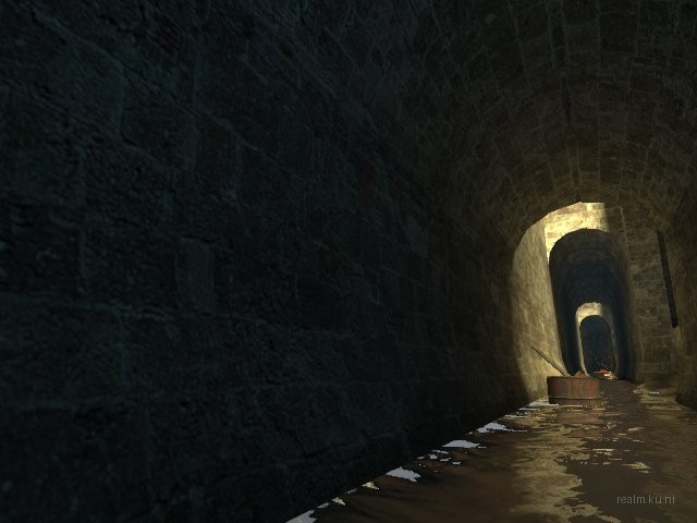 d1_canals_05_used thumb 6