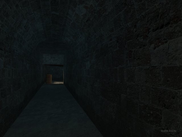 d1_canals_05_used thumb 37