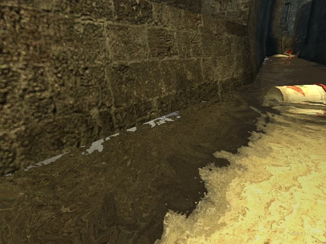 d1_canals_05_used thumb 32