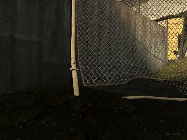 d1_canals_05_used thumb 17