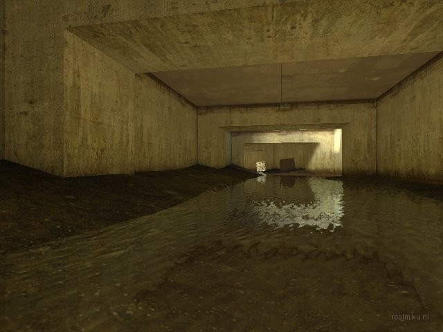 d1_canals_05_used thumb 27