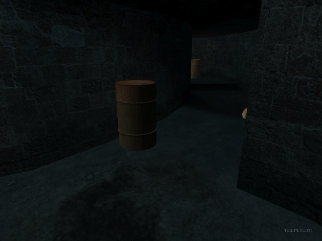d1_canals_05_used thumb 35