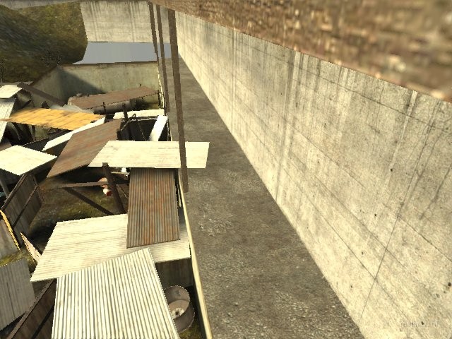 d1_canals_05_used thumb 11