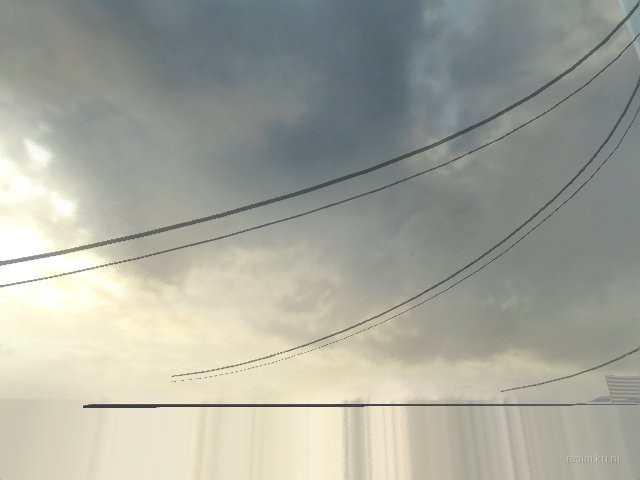 d1_canals_05_used thumb 9