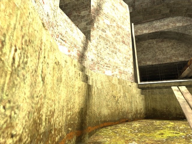 d1_canals_05_used thumb 34