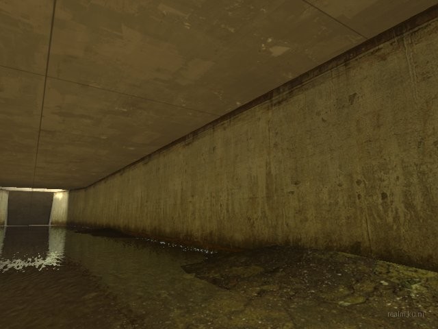 d1_canals_05_used thumb 38