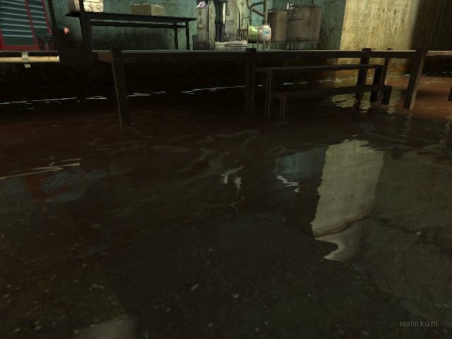 d1_canals_05_used thumb 5