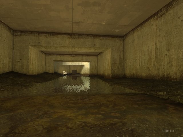 d1_canals_05_used thumb 29