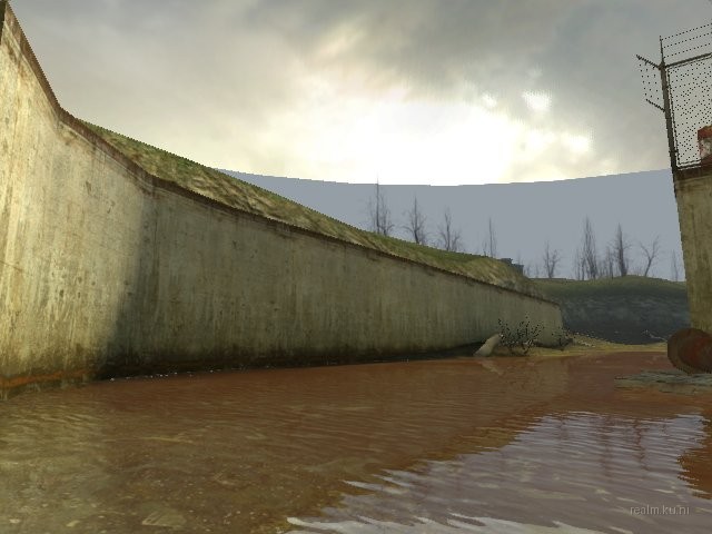 d1_canals_05_used thumb 31