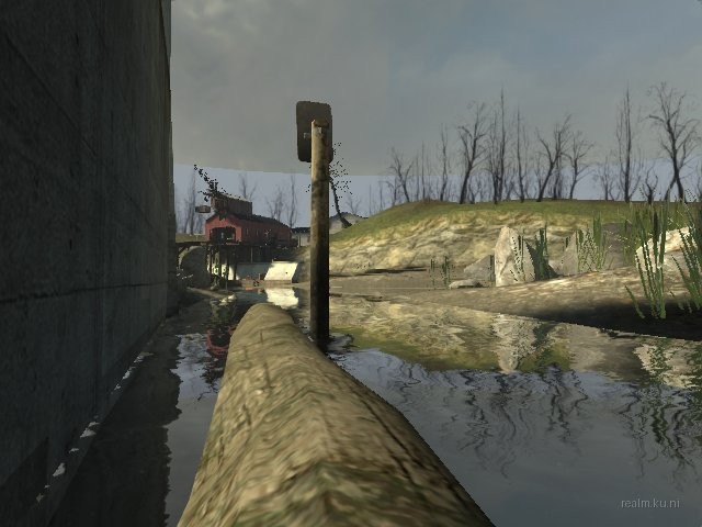 d1_canals_06_used for hl2dm screenshot