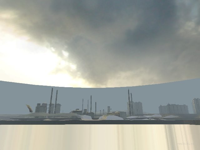 d1_canals_07_used for hl2dm screenshot