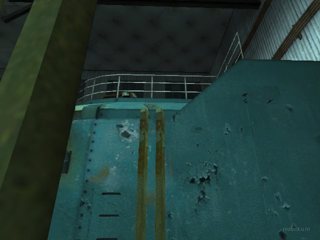 d1_canals_07_used thumb 3